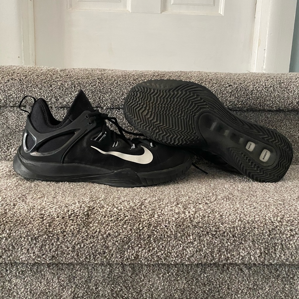 Nike Zoom Hyperrev